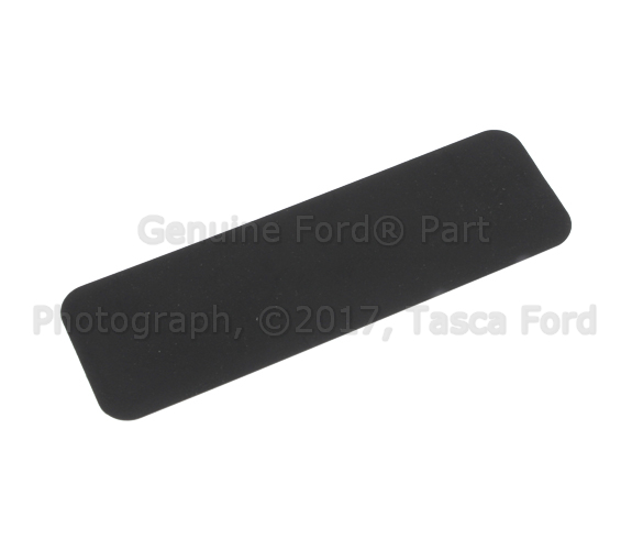9L8Z7822670AA - Body: Cover for Ford: Escape | Mercury: Mariner Image