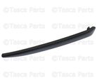 22936487 - Body: Outer Molding for GM Image