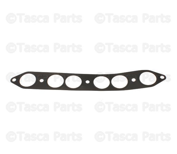 1403375P00 - : Manifold Gasket for Nissan Image
