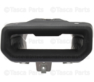 86513644 - : Tailpipe Extension for Chevrolet: Silverado 1500, Silverado 1500 LTD | GMC: Sierra 1500, Sierra 1500 Limited Image