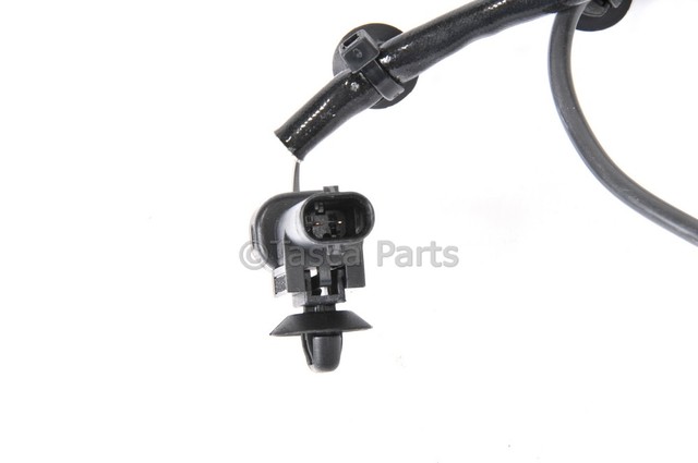 55511825 - : Position 1 Exhaust Temperature Sensor for GM Image