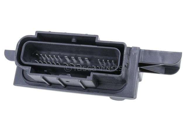 2018-2019 GM Fuel Pump Power Control Module 13540020 | TascaParts.com