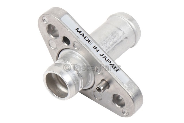 24253146 - Electrical: Drive Motor Inverter Coolant Line for Cadillac: Escalade | Chevrolet: Silverado 1500, Tahoe | GMC: Sierra 1500, Yukon Image