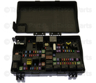 68425212AB - Electrical: Intelligent Power Power Distribution Center for Mopar Image