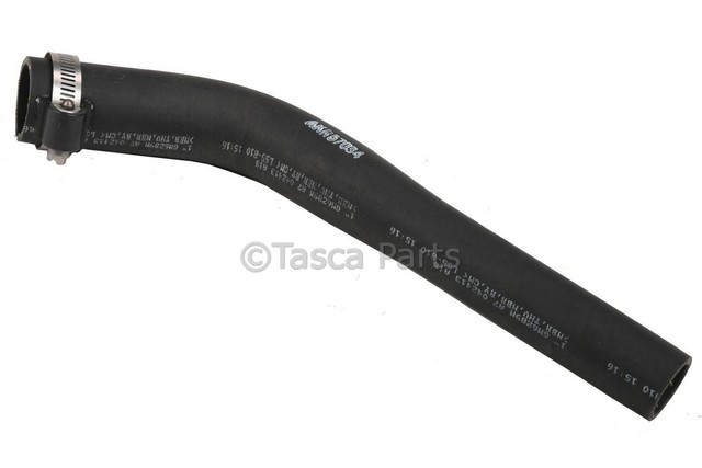 19179244 - Fuel System: Connector Hose for GM Image