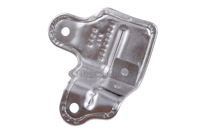 12643185 - : Crankshaft Position Sensor Shield for GM Image