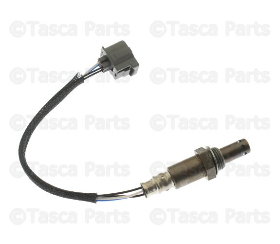 Mopar 56028998AB - Sensor De Oxígeno