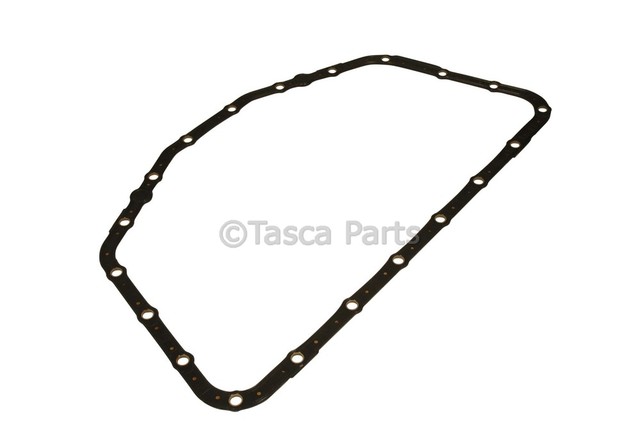 90469379 - : Gasket Lwr Oil Pan for Cadillac: Catera Image