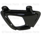 86526C6200 - Body: Fog Lamp Bezel for Kia Image