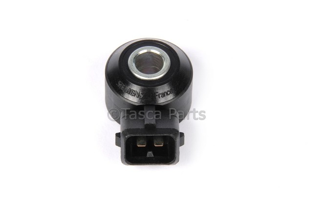 19316335 - Electrical: Knock Sensor for GM Image