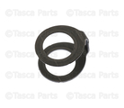 31336014 - : Oil Inlet Tube Gasket for Volvo: S60, S60 Cross Country, S80, S90, V60, V60 Cross Country, V90, V90 Cross Country, XC40, XC60, XC70, XC90 Image