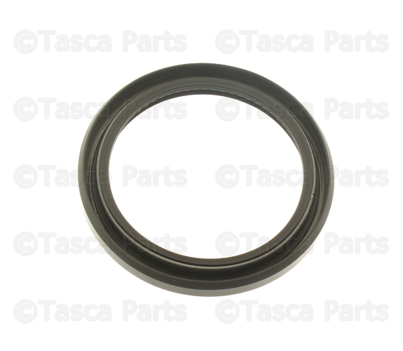 6842272 - : Engine Camshaft Seal for Volvo Image