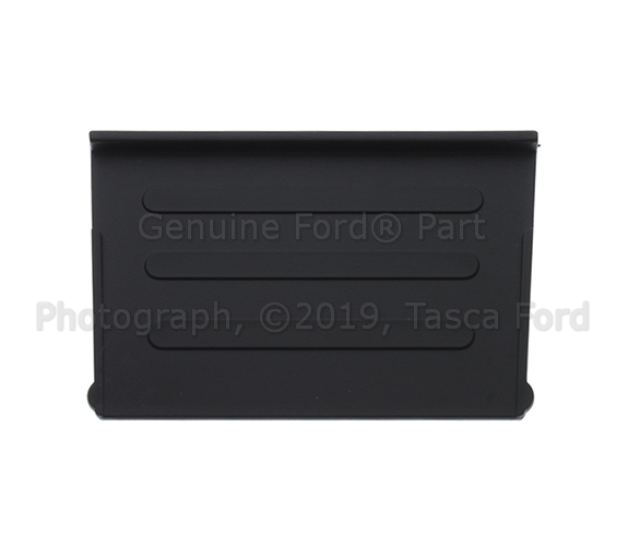 9C2Z15017B58AA - Body: Insert for Ford: E-150, E-250, E-350 Super Duty, E-450 Super Duty Image