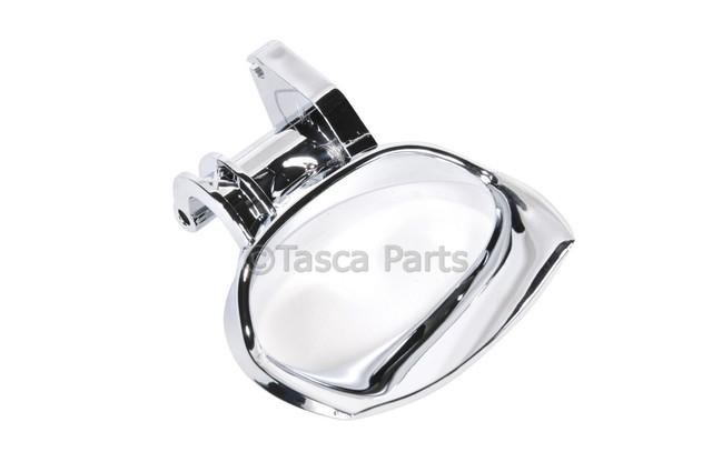 19299614 - Body: Handle, Inside for GM Image