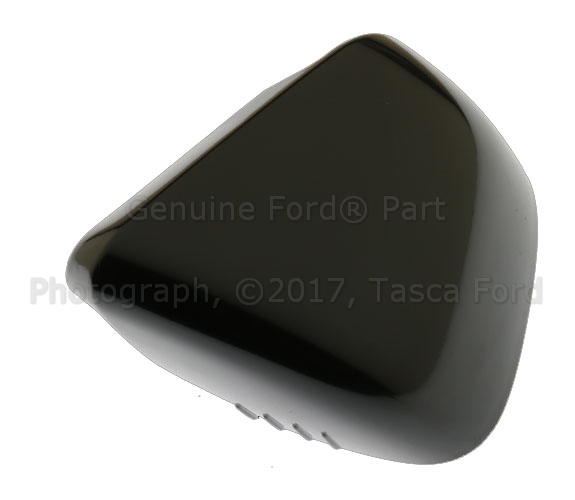 FR3Z17D742DCPTM - Body: Mirror Cover for Ford: Mustang Image