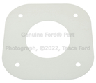 YL8Z2B485AA - Body: Booster Assembly Shield for Ford: Escape | Mercury: Mariner Image
