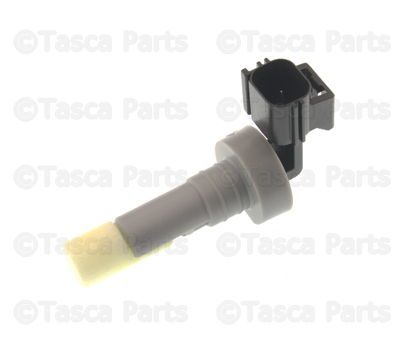 2011-2018 Volvo Level Sensor 30747402 | TascaParts.com