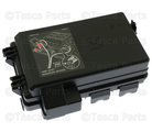 22739140 - Electrical: Junction Block for GM Image