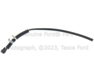 2L1Z3C125CA - : Vacuum Tube - Driver's Side (LH) for Ford Image