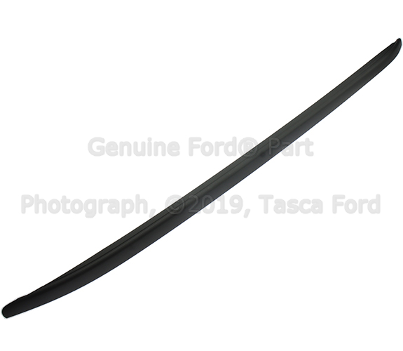 FT4Z5855106AB - : Roof Rack - Passenger Side (RH) for Ford Image