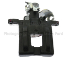 FR3Z2552H - Brakes: Caliper for Ford: Mustang Image