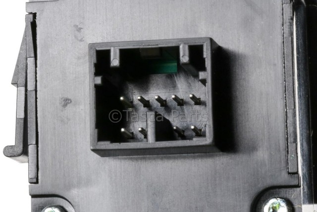 95242644 - Electrical: Combination Switch for GM Image