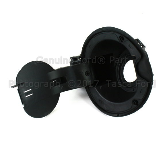 BT4Z7827936A - : Housing for Ford: Edge | Lincoln: MKX Image