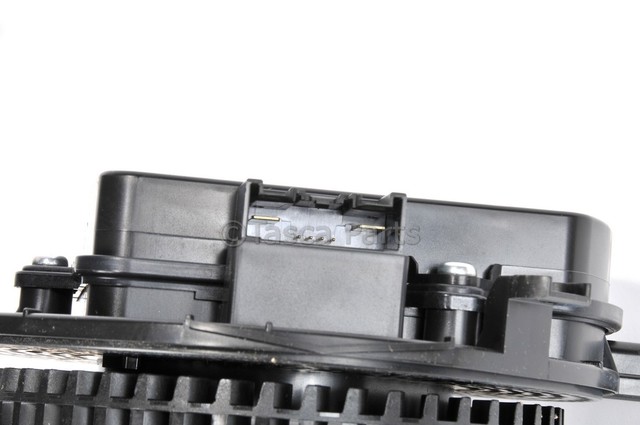 84767440 - : Blower Motor for Cadillac: CT6 Image