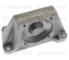 5038752AA - : Transmission Mount Bracket for Dodge: Challenger, Charger Image