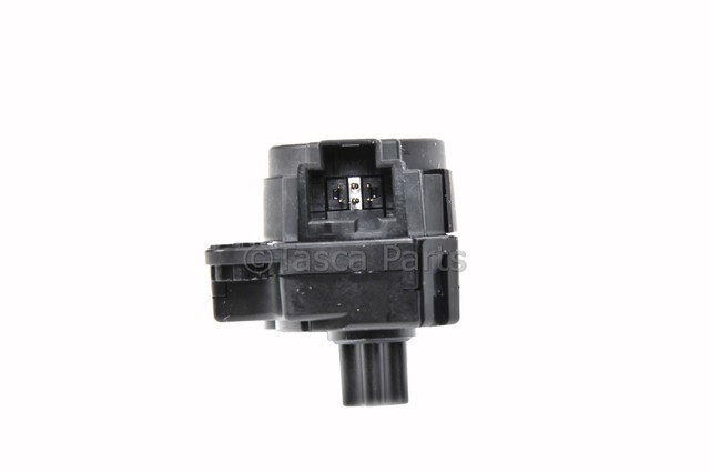 23155240 - HVAC: Actuator for GM Image
