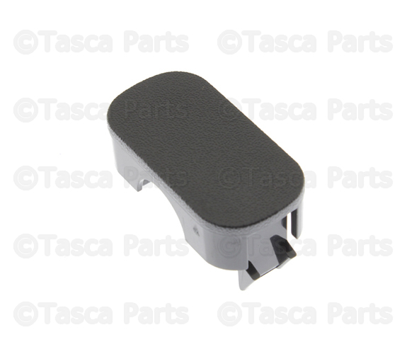 5122925AA - Electrical: Switch Opening Cover for Mopar Image