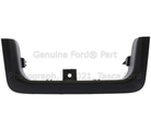 HC3Z13A137A - : Trim Molding - Passenger Side (RH) for Ford: F-250 Super Duty, F-350 Super Duty, F-450 Super Duty Image