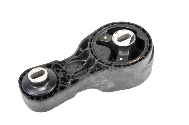 25840458 - Engine: Strut Mount for GM Image