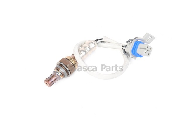 92457789 - Emission System: Rear Oxygen Sensor for GM Image