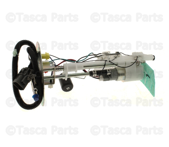 1992-1997 Nissan Fuel Pump 17040-8B000 | TascaParts.com