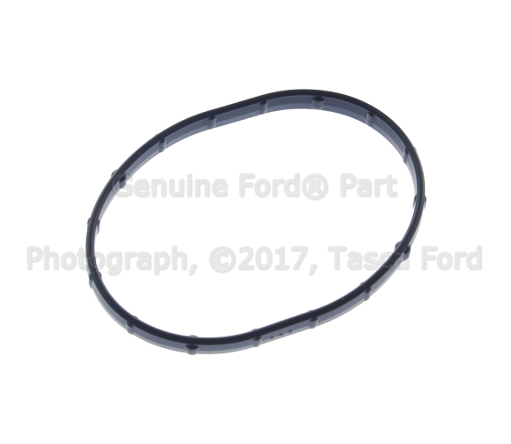 5H2Z9439BA - : Manifold Gasket for Ford Image