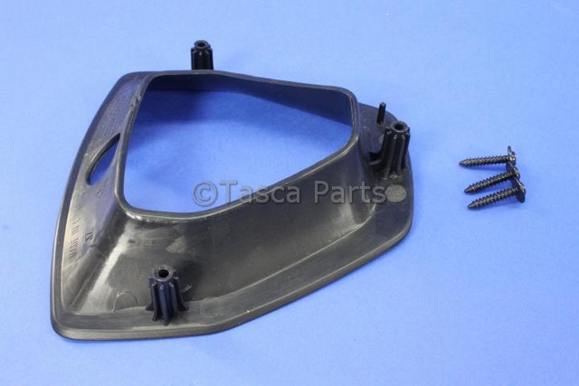 68261413AA - : Wheel Cover Insert for Ram: 2500, 3500 Image