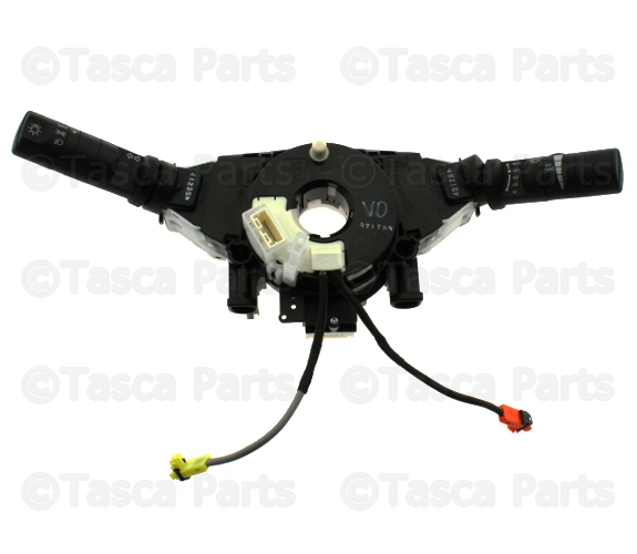 25560ET09B - Steering: Combo Switch for Nissan Image