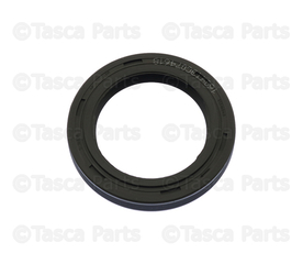 2015-2026 Volvo Camshaft Seal 31316040 | TascaParts.com