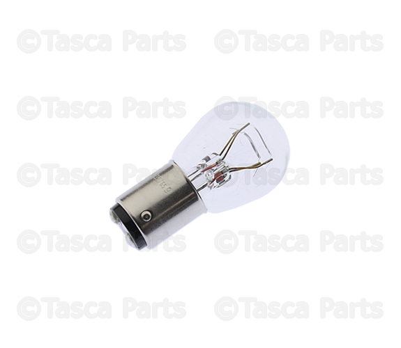 1864428088L - Electrical: Signal Lamp Bulb for Kia Image