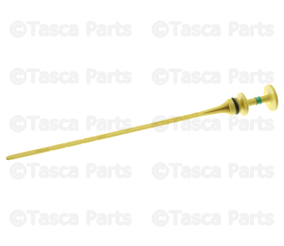30713102 - Engine: Dipstick for Volvo Image
