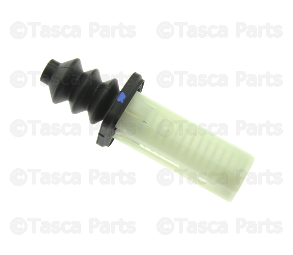 78826CA01B - : Opener Assembly - Driver's Side (LH) for Nissan: 370Z, GT-R, Maxima, Murano Image