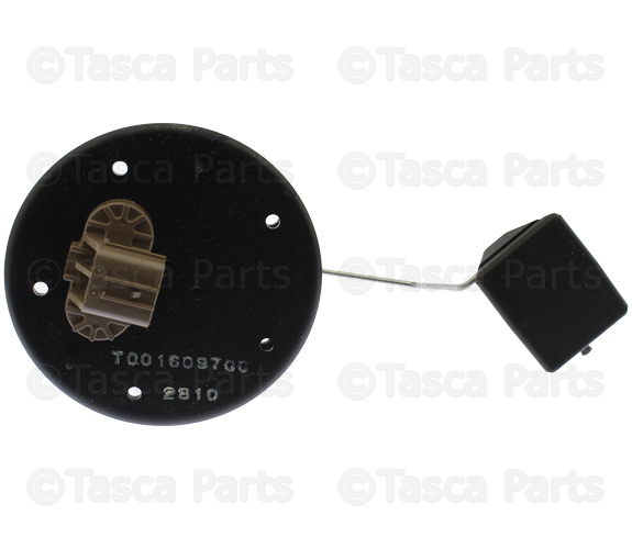 T00160970C - : Tank Gauge for Mazda: Millenia Image