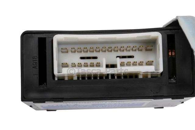 94859202 - Electrical: Daytime Running Light Module for GM Image