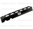 23208396 - Body: Upper Extension for Chevrolet: Traverse, Traverse Limited Image