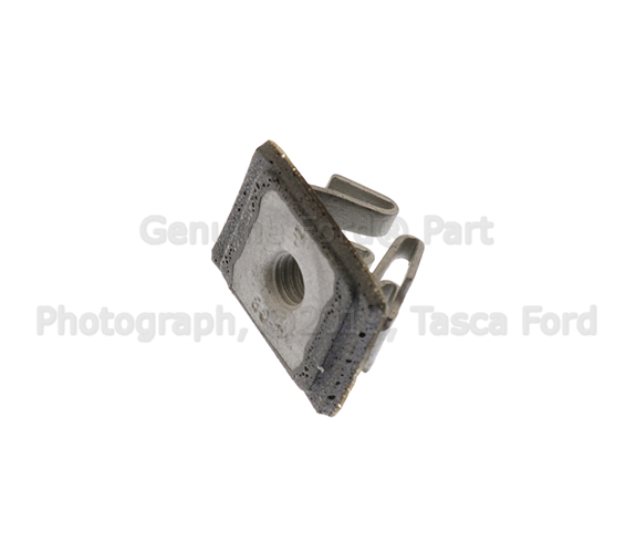 W705267S439 - Electrical: Module Screw for Ford: Escape, Explorer Sport Trac, Fusion | Lincoln: Continental, MKZ | Mercury: Mariner, Milan Image