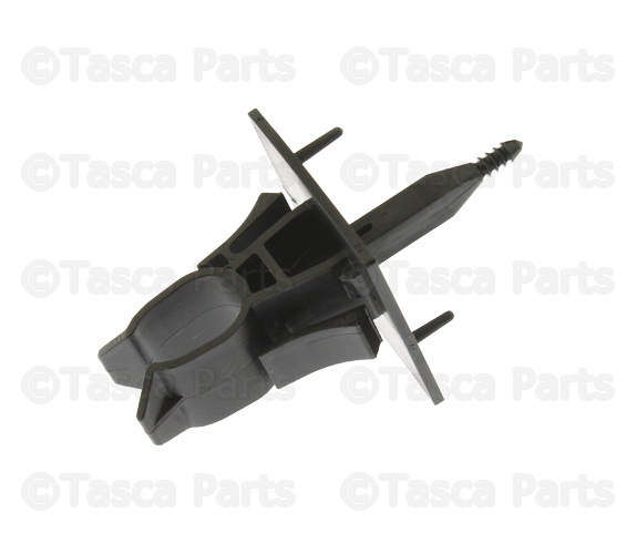 5183297AB - Steering: Power Steering Hose Clip for Mopar Image
