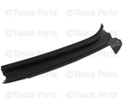 84273587 - Body: Water Drain Panel for GM Image