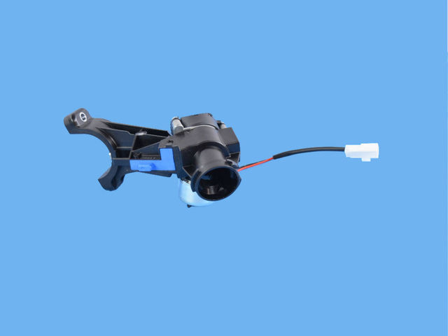 68539348AA - : Ignition Switch for Mopar Image