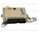 97303751 - Fuel System: Injector Module for GM Image